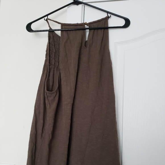 Tank top - Picture 2 of 3